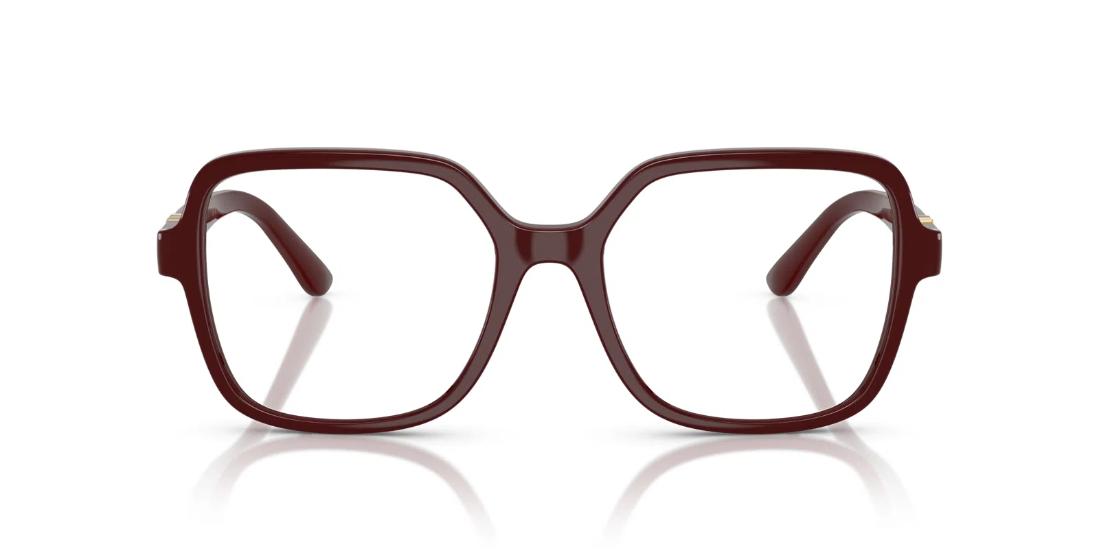 Dolce & Gabbana 5105U Eyeglasses - view 19